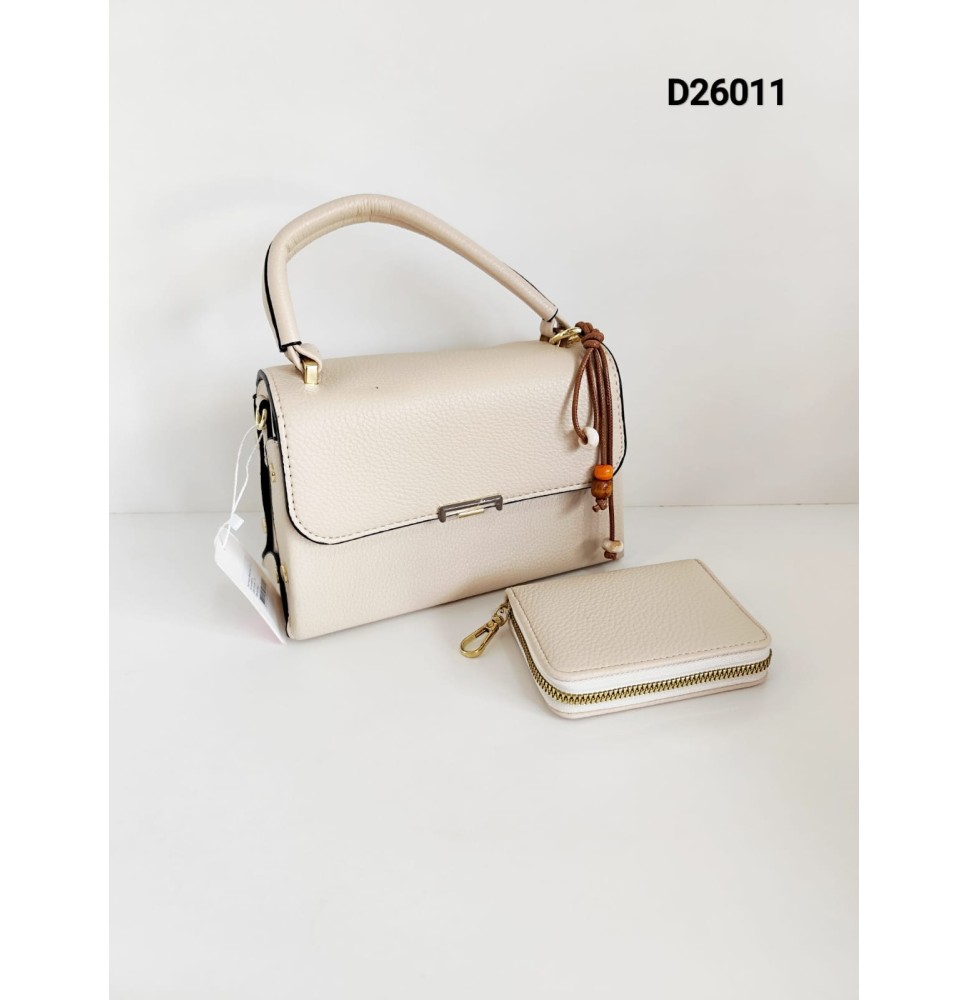 CARTERA FEMENINA