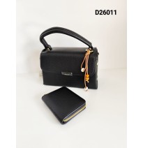 CARTERA FEMENINA