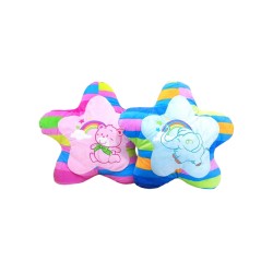 Almohada Estrella