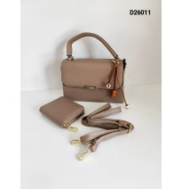 CARTERA FEMENINA