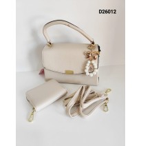 CARTERA FEMENINA