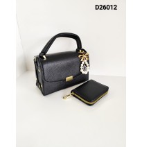 CARTERA FEMENINA