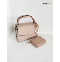 CARTERA FEMENINA