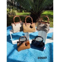 CARTERA FEMENINA