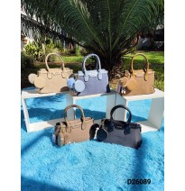 CARTERA FEMENINA