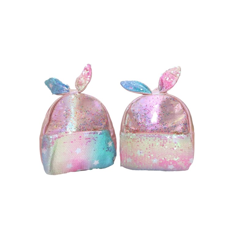 Mochila Infantil