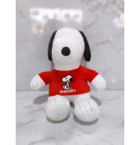 PELUCHE DE SNOOPY