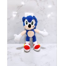 PELUCHE DE SONIC
