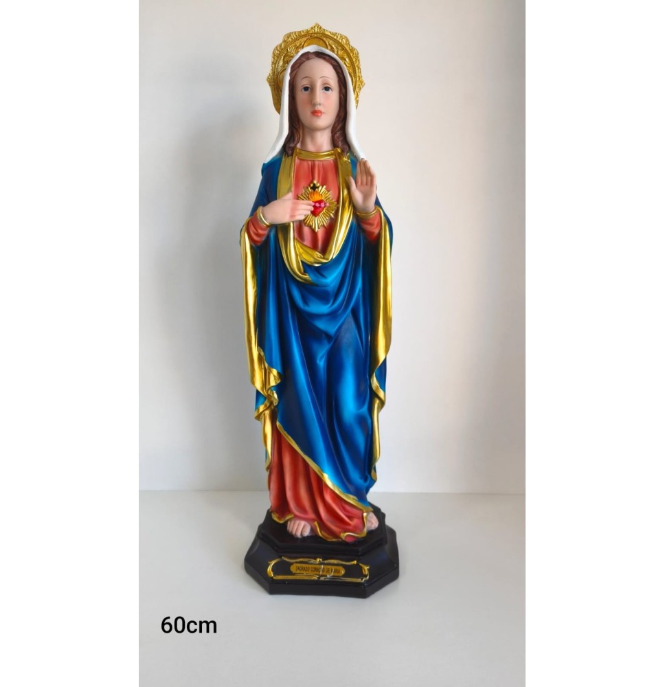 SAGRADO CORAZON DE MARIA