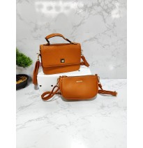 CARTERA FEMENINA D26019
