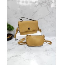 CARTERA FEMENINA D26019