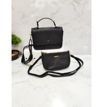 CARTERA FEMENINA D26019