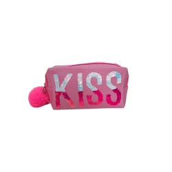 Neceser Femenino