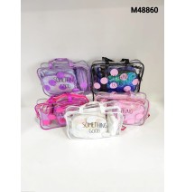 NECESER FEMENINO 	M48860