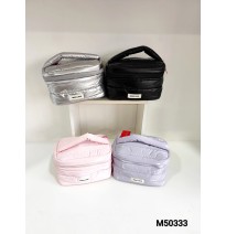 NECESER FEMENINO M50333