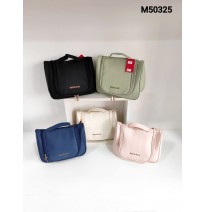 NECESER FEMENINO 	M50325