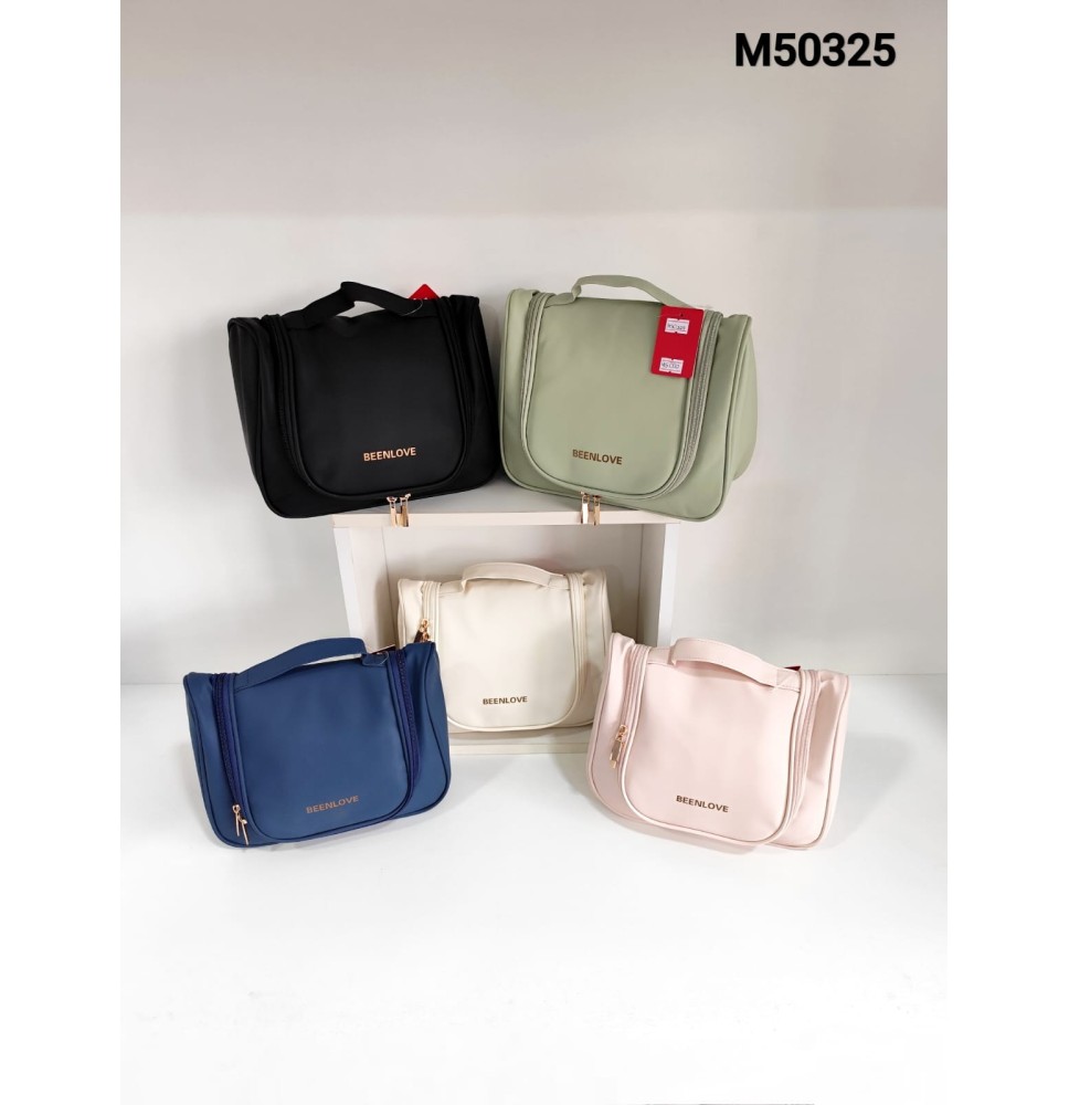 NECESER FEMENINO 	M50325