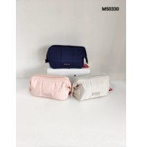 NECESER FEMENINO 	M50330