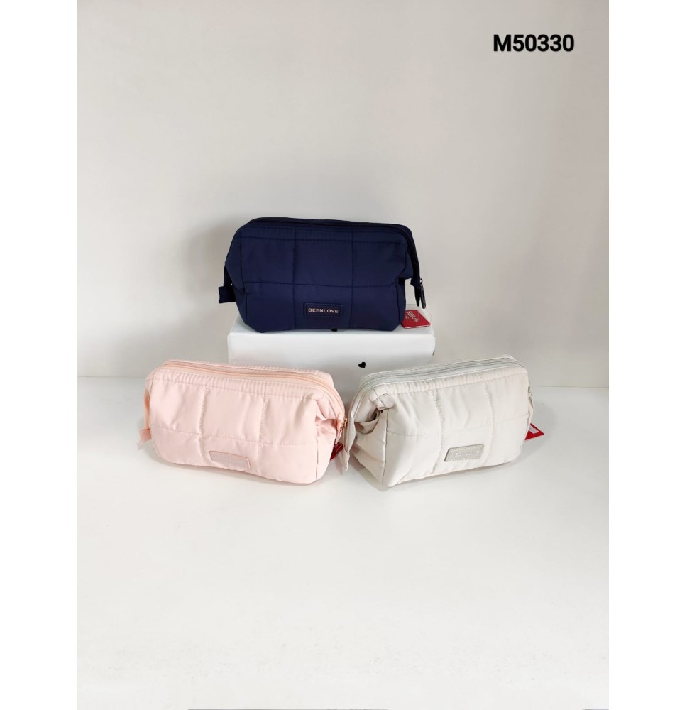 NECESER FEMENINO 	M50330
