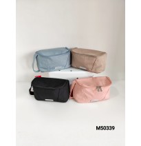 NECESER FEMENINO M50339