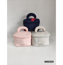 NECESER FEMENINO M50329
