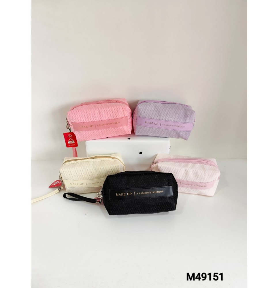 NECESER FEMENINO M49151