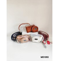 NECESER FEMENINO M51093
