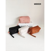 NECESER FEMENINO M50529
