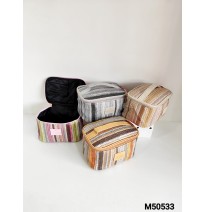 NECESER FEMENINO 	M50533