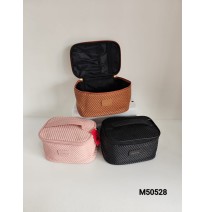 NECESER FEMENINO M50528