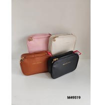 NECESER FEMENINO M49519