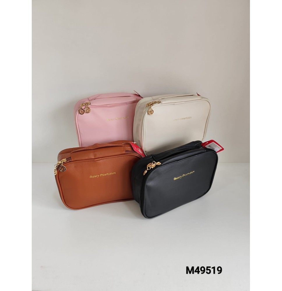 NECESER FEMENINO M49519