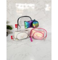 NECESER FEMENINO M47615