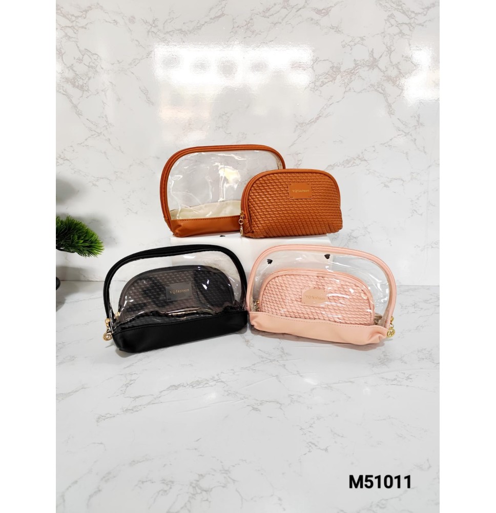 NECESER FEMENINO 	M51011