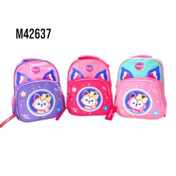 Mochila Infantil