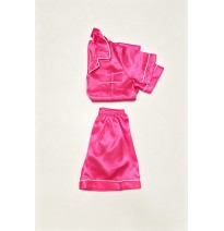 CONJUNTO PIJAMA 2 PC