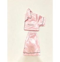 CONJUNTO PIJAMA 2 PC