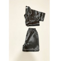 CONJUNTO PIJAMA 2 PC