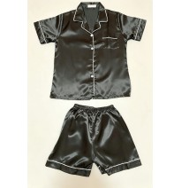 CONJUNTO PIJAMA 2 PC