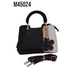 Cartera Femenina