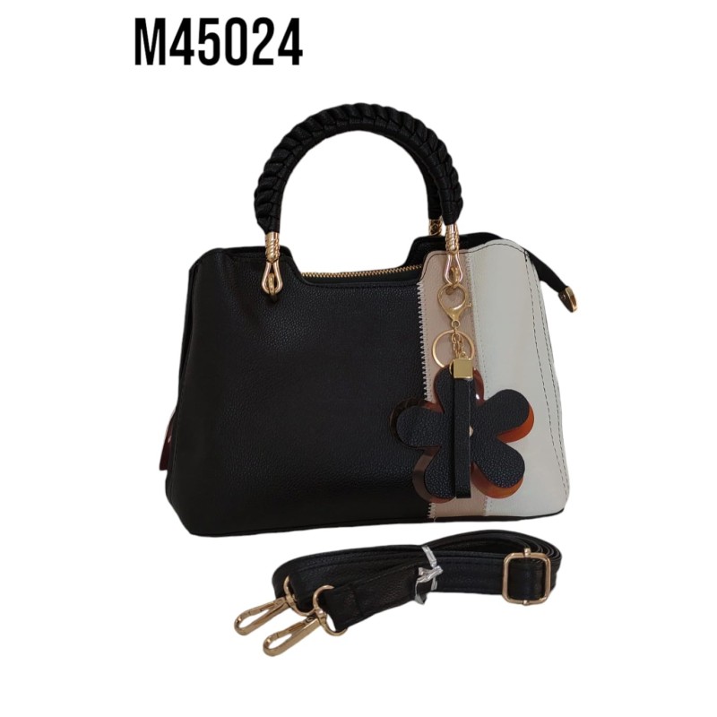 Cartera Femenina