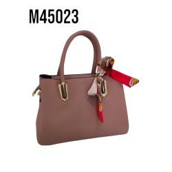 Cartera Femenina
