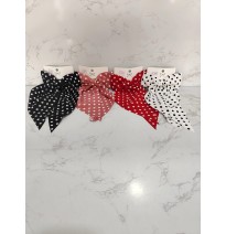 HEBILLA CON MOÑO