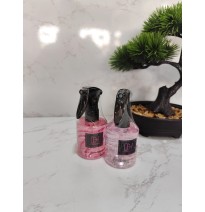 PERFUME PARA EL CABELLO