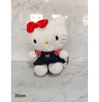 PELUCHE HELLO KITTY