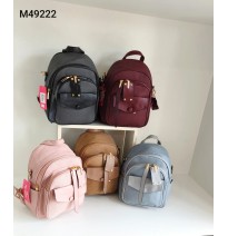 MOCHILITA FEMENINA 	M49222