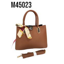Cartera Femenina
