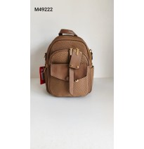 MOCHILITA FEMENINA 	M49222