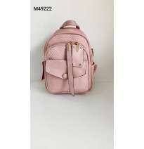 MOCHILITA FEMENINA 	M49222