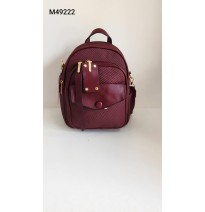 MOCHILITA FEMENINA 	M49222